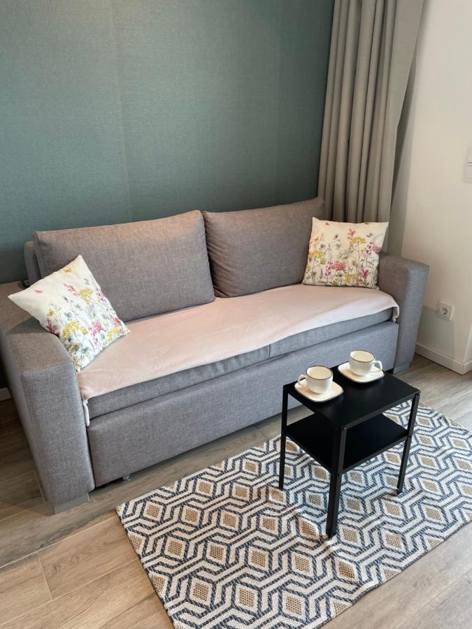 Stunning Woerthersee Holiday Home Sekull Екстер'єр фото