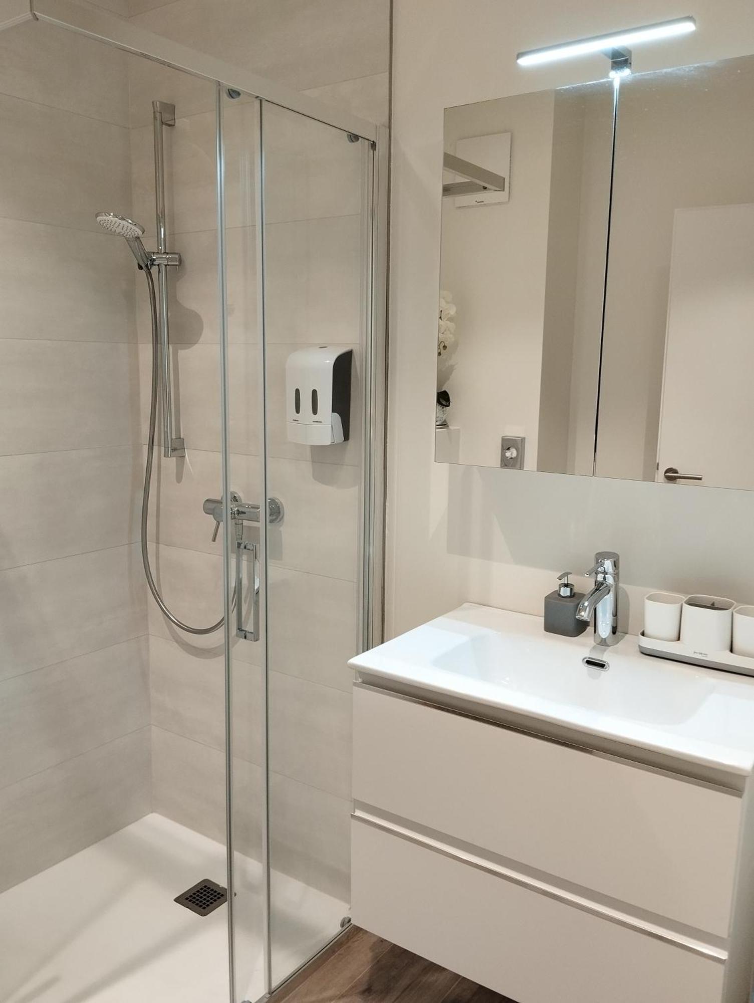 Stunning Woerthersee Holiday Home Sekull Екстер'єр фото