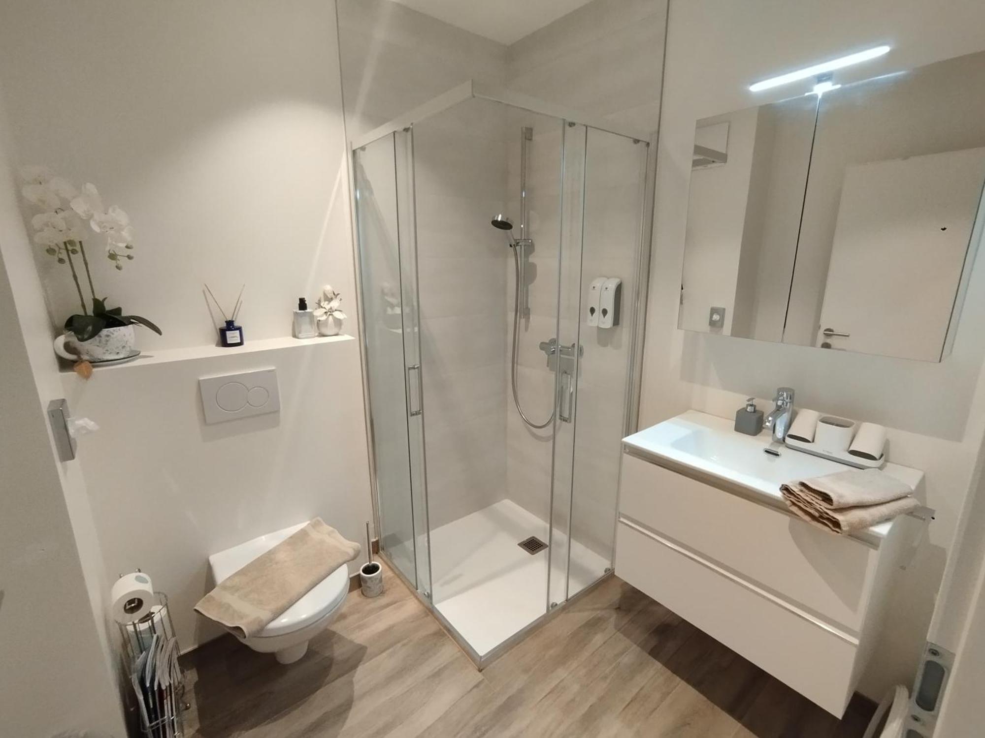 Stunning Woerthersee Holiday Home Sekull Екстер'єр фото